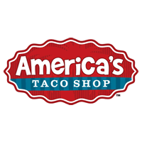 America's Taco Shop Expands, Plans Future Growth