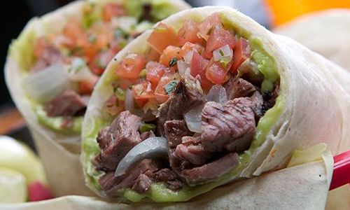 America's Taco Shop Expands, Plans Future Growth America's Taco Shop Expands, Plans Future Growth