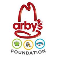 Arby's Foundation Invests $3 Million In The Fight To End Childhood Hunger In Georgia