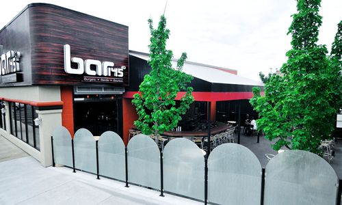 Toledo Gastropub Expanding Nationwide Toledo Gastropub Expanding Nationwide