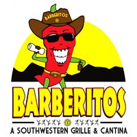 Barberitos Signs 43rd Restaurant Franchise
