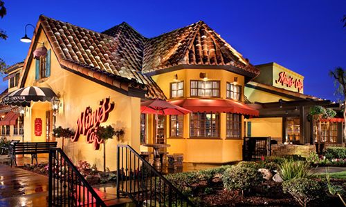 Bob Evans Farms, Inc. Announces Agreement To Sell Mimi's Cafe Bob Evans Farms, Inc. Announces Agreement To Sell Mimi's Cafe
