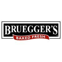 Bruegger's Bagels Celebrates 30 Years of Fresh-Baked Bagels