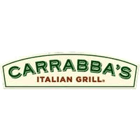 Carrabba's Italian Grill Featured On TLC's Next Great Baker