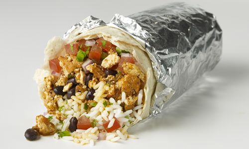 Chipotle to Test 'Sofritas' in Seven San Francisco Bay Area Restaurants