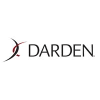 Darden Announces Brand President and Marketing Leadership Appointments