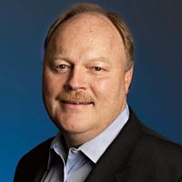 Dave George Darden Announces Brand President and Marketing Leadership Appointments