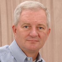 Dave McDougall Back Yard Burgers Appoints Dave McDougall as New CEO