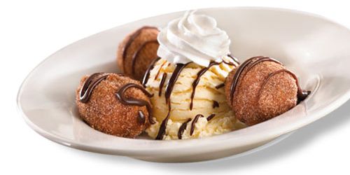 Denny's Heats Up New Year With New Coffee Blends And Sizzlin' Hot Deals
