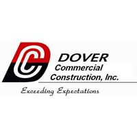 Dover Construction, a Premier Restaurant Builder / Renovator for 20 Years