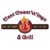 East Coast Wings & Grill Sizzles in 2012; Looks Ahead to Strong 2013