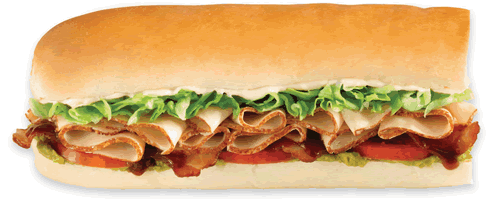Erbert & Gerbert's Rolls Back Prices to 1988 Erbert & Gerbert's Rolls Back Prices to 1988