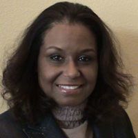 Fiesta Restaurant Group, Inc. Appoints Nancy Clark as Chief People Officer
