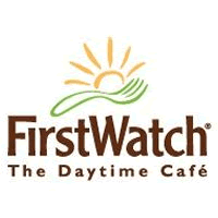 First Watch Highlights Superfoods in New Seasonal Menu