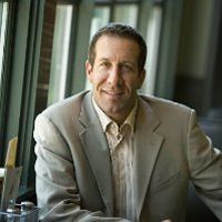 Flynn Dekker Pizza Inn Holdings, Inc. Announces Two Executive Officers