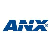 Genghis Grill Selects ANX as Endorsed Data Security and Compliance Provider