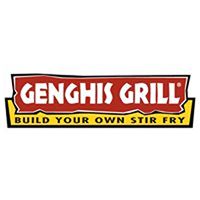 Genghis Grill Selects ANX as Endorsed Data Security and Compliance Provider
