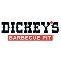 Get Fired Up, Dickey's Barbecue is Opening in Tyler