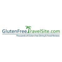 GlutenFreeTravelSite Launches DINE GLUTEN FREE iPhone App and Android App for Accessing Site's Dining & Travel Reviews