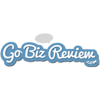 GoBizReview.com Helps Restaurants Increase Online Reputation and Social Media SEO Marketing