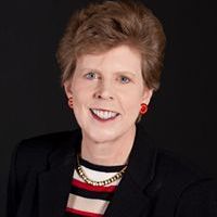 Industry Veteran Sheri Miksa Named CEO and President of Boneheads Industry Veteran Sheri Miksa Named CEO and President of Boneheads