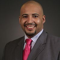 Jerrell Moore Burger King Corporation Appoints Jerrell Moore as Chief Diversity Officer