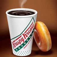 Krispy Kreme Names Vice President of U.S. Franchise Development