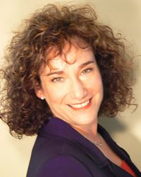 Linda Duke to Speak at UCLA Extension Restaurant Industry Conference Linda Duke to Speak at UCLA Extension Restaurant Industry Conference
