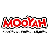 MOOYAH Burgers, Fries, & Shakes Launches "Turkeytarian Moo'vement," Gives Out FREE Turkey Burgers on January 22nd