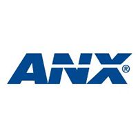 Mama Fu's Chooses ANX As Its Endorsed Security And Compliance Provider