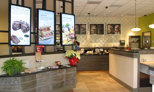 Consumers Rate McAlister's Deli High for Food, Value, Atmosphere, Service and More in New Technomic Consumer Survey