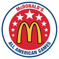 McDonald's Announces Player Nominations, Ticket Sales for 2013 McDonald's All American Games