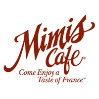 Mimi's Cafe Launches New All-You-Can-Eat Lunch Special