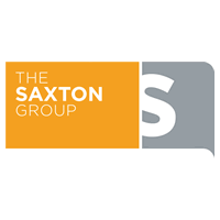 Multi-Unit Restaurant Franchisee The Saxton Group Becomes 100% Employee-Owned and Expands into New States
