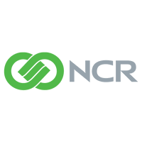 NCR and PayPal Working Together to Make Everyday Easier for Consumers When Dining Out and Shopping