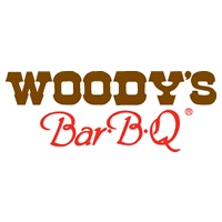 New Owners Put a Bold Accent on Woody's Bar-B-Q of Winter Haven