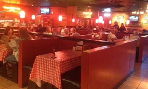 New Owners Put a Bold Accent on Woody's Bar-B-Q of Winter Haven New Owners Put a Bold Accent on Woody's Bar-B-Q of Winter Haven