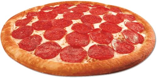 Noble Roman's Reports Continued Progress with Take-N-Bake Franchise Concept