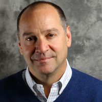 Papa John's Promotes Steve Higdon to Vice President, Global Communications