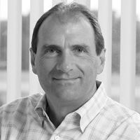 World of Beer Franchising, Inc. Announces New President and CEO, Paul Avery