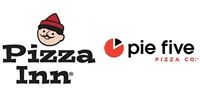 Pizza Inn Holdings, Inc. Announces Two Executive Officers Pizza Inn Holdings, Inc. Announces Two Executive Officers