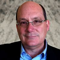 Real Mex Restaurants Names Charles 'Charly' Robinson President & CEO