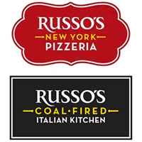 Russo's Restaurants Pursue Development in Florida