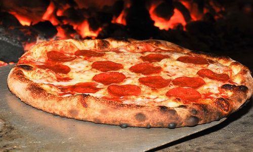 Russo's Restaurants Pursue Development in Florida Russo's Restaurants Pursue Development in Florida