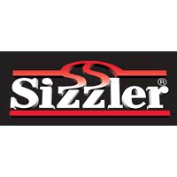 Sizzler Announces Restaurant Revitalization and Further Franchise Expansion throughout San Francisco Bay Area