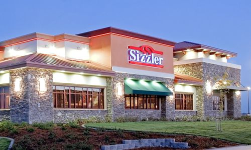 Sizzler Announces Restaurant Revitalization and Further Franchise Expansion throughout San Francisco Bay Area Sizzler Announces Restaurant Revitalization and Further Franchise Expansion throughout San Francisco Bay Area