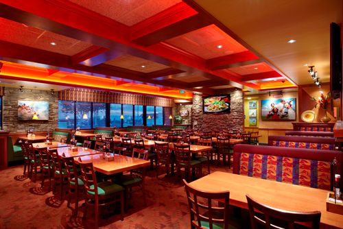Sizzler Announces Restaurant Revitalization and Further Franchise Expansion throughout San Francisco Bay Area Sizzler Announces Restaurant Revitalization and Further Franchise Expansion throughout San Francisco Bay Area