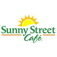 Social Marketing Fuels Restaurant's Grand Opening