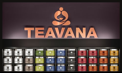 Starbucks Closes Teavana Acquisition