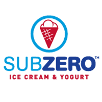 Sub Zero Ice Cream & Yogurt to be Featured on ABC's Shark Tank